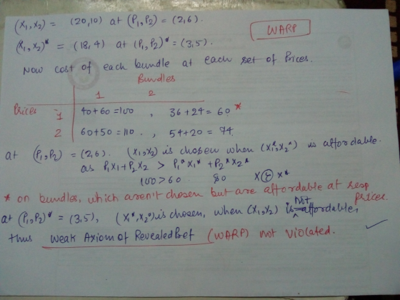 (X, , X2): (X,x2) (2010) at (e,R2)= (2,6). (18,4) at (f,%): (35). WARP NOW Cost of ea chhandle at each/Set-off,ces Buwdles