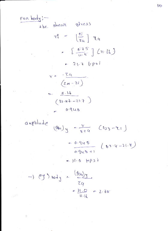 Fo ou 31.ut-1나 oAu