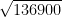 V136900