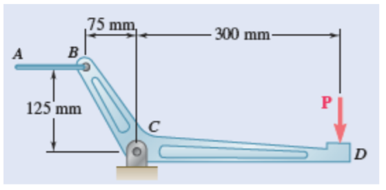 175 mm, 300 mm 125 mm