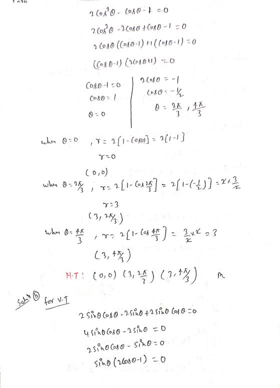 en VIA 2. (080 - 6080-120 26050 -20080 +010-10 2 Coso (CO80-1) + ((010-1) =0 (Cog 0-1) (200104) 20 Coso-120 20080 -- 1 Coso =