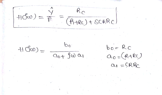 SCRRC bo Rc