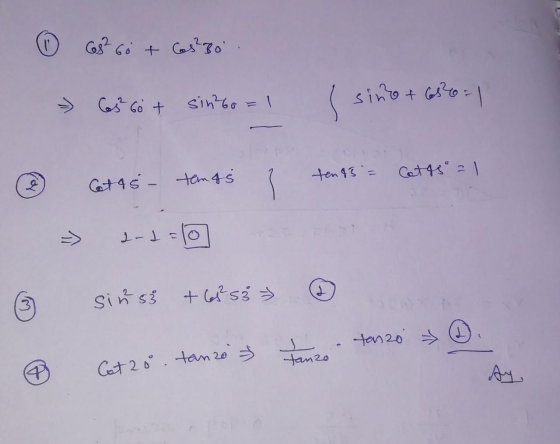 © 668²66 + CashBo » 65 66 + sinbo=1 l sine + 650 = 1 . Cetts - temas y tengs - Cette = 1 © & sins +6+58 Cat 20 . tanzos ☺ Ta