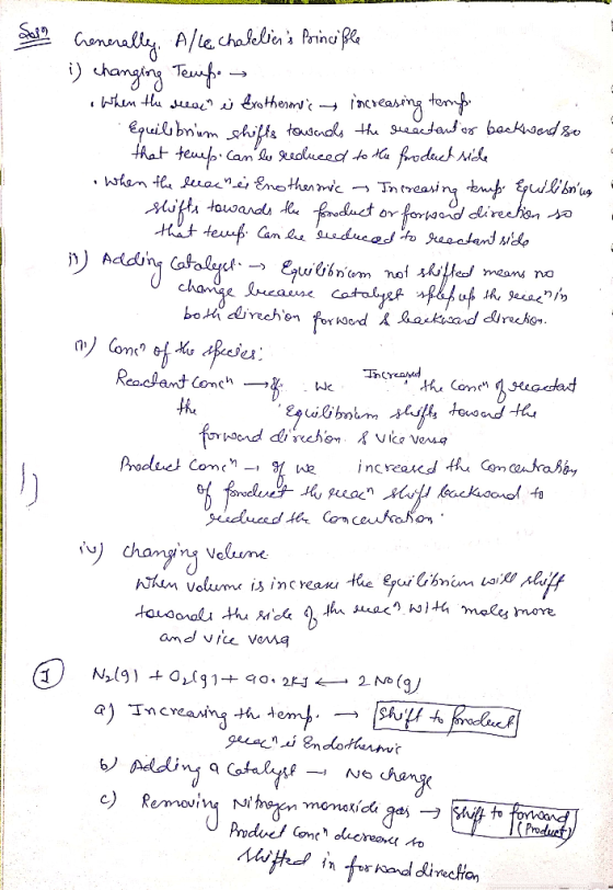 మ honenally Alechaelies Prinu ) changing Teunh wtem tu aj Eothenmc- incveasing tem Eqrails bnum shifis tousnols thu 3atan