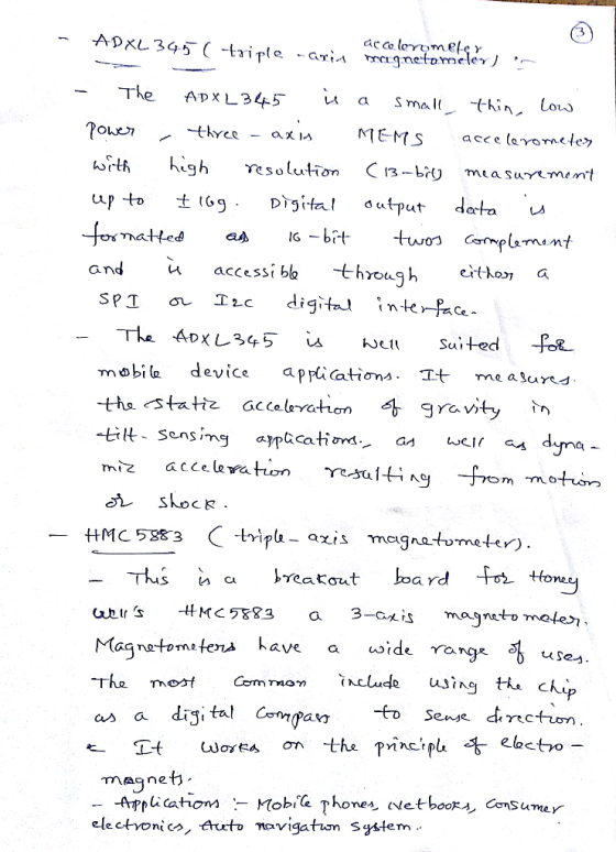ADXL365 (triple . ar ^ accog netorne İYパー The Ap x L345 υ a smalt--thin, Low レ{ hsrth high e solution CB-ba, me a sun mont