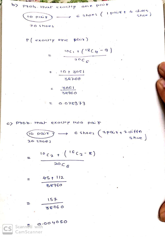 NUE Poob that exachy one po lopaig GShows ( I pot + 4 liten 20 Shoes plexachty one pain ) locir(8C4-9) 2006 = 10 3051 387-60