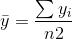 1596134420741_blob.png