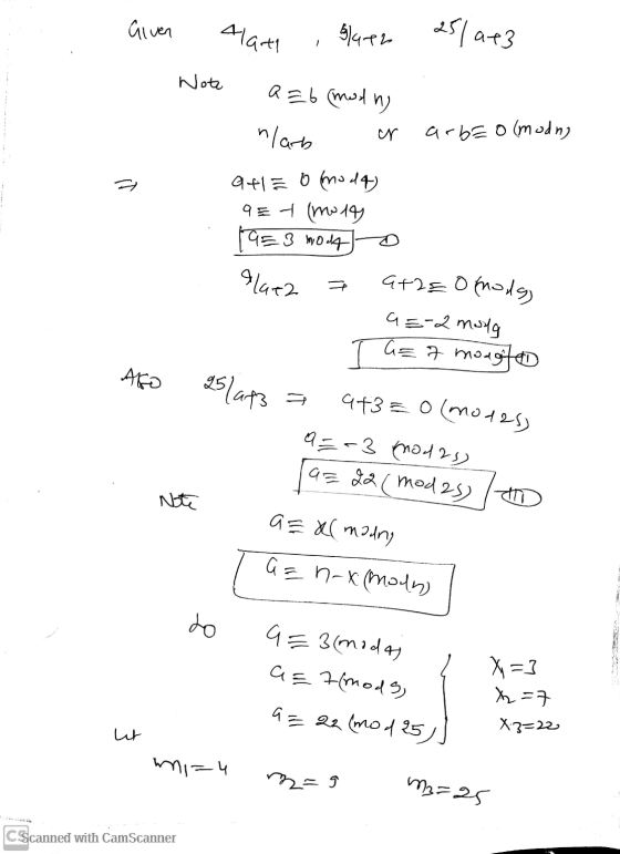 Given Alati 51442 25/a13 Note a = b (modny narb ar arbeo (modny > 941 zo moda azt (mo14) 1983 moda alat2 Ako 25 lat G+2E o mo