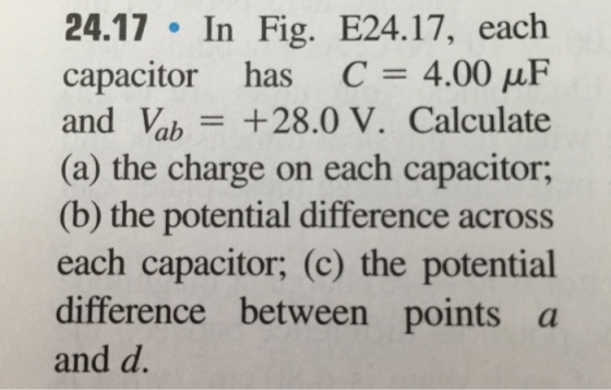 I am just confuse at what equation to use provided