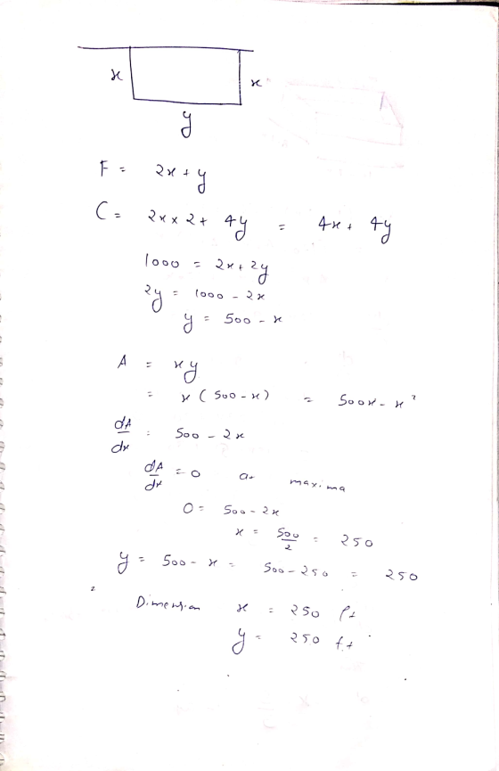 х Т. о F . 2x = 8 C= Rxx 2 + 4-х . + +3 2v 28 (ooo tooo 2 к * * y боо - А d к ( 5ьо -к) Soor-se 2 dA Soo - 2х dre dA dr maxim