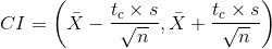 C1 = (*_*)
