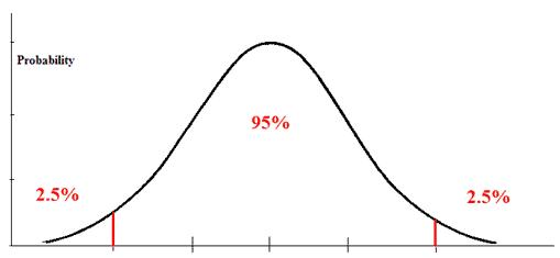 1596215655937_blob.png