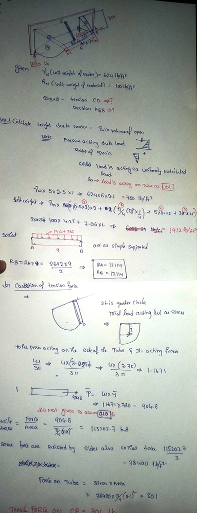 gien -us(wn ω.ht 4cod): 63.4噛3 ood ooing on Tube os UL Selicoi,, 9mx 5 56.sx3)x2 .t 62(戈(ofx1 ) 구 5X0, 5 t 3ょ.r. SoKat oet as