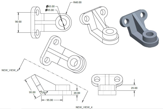 R40.00 €65.00 Ø35.00 90.00 HOT e NEW_VIEW_4 95.00 729,0 20 00 95.00 NEW_VIEW_4