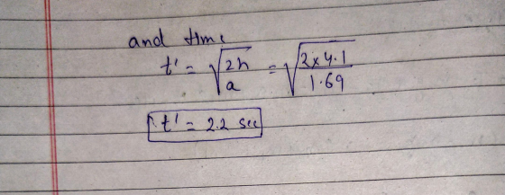 and thmt 2x4.1 1.69 2h a