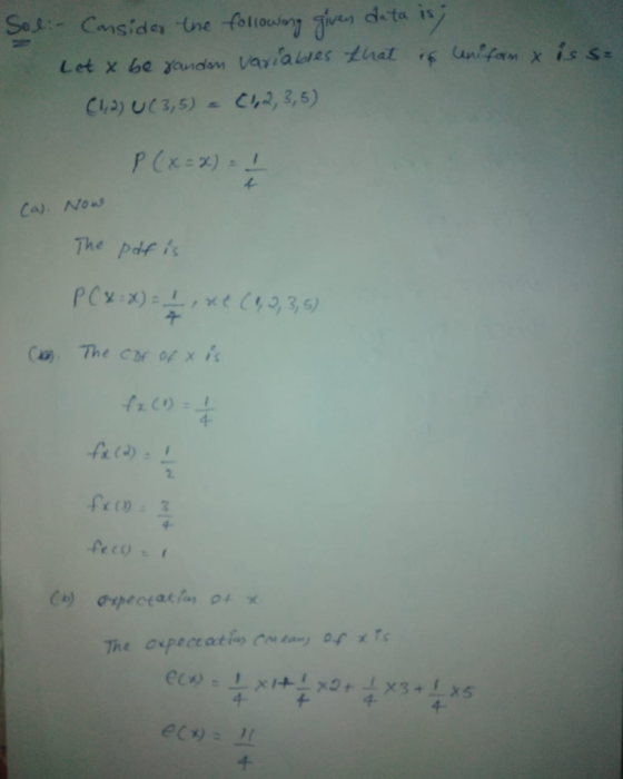 4. Ca). Now The pdt is 千 千 千 千 千