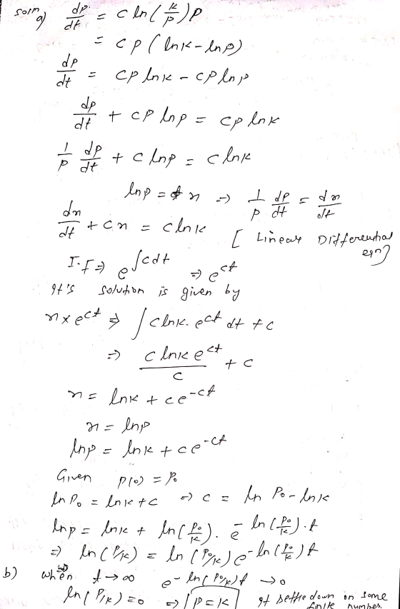 11 song of = cln ( 1 ) cp (link-lno) de dt CP linic de + cP Lop dt СР Ink I de + clue = clock p at در ما حرم ling=an --- de 5