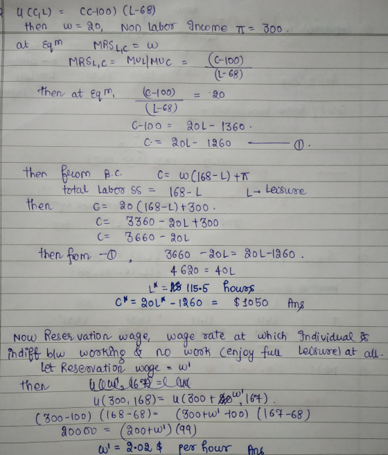 CC-100) CL-68) Non labor anome T300 u cGL) then 1 at Eqm MRS LC= w MRSL,C MULIMUC CG-100) (L-68) then at eqm le-10 L-G8) aol-