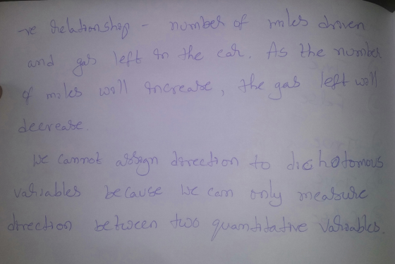 9eliAnshag momber af mm es dven ve eft 9n the ch As the nomb and f males w119nereate the gab lept wn deerease Cammot an dive