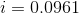 19600=1