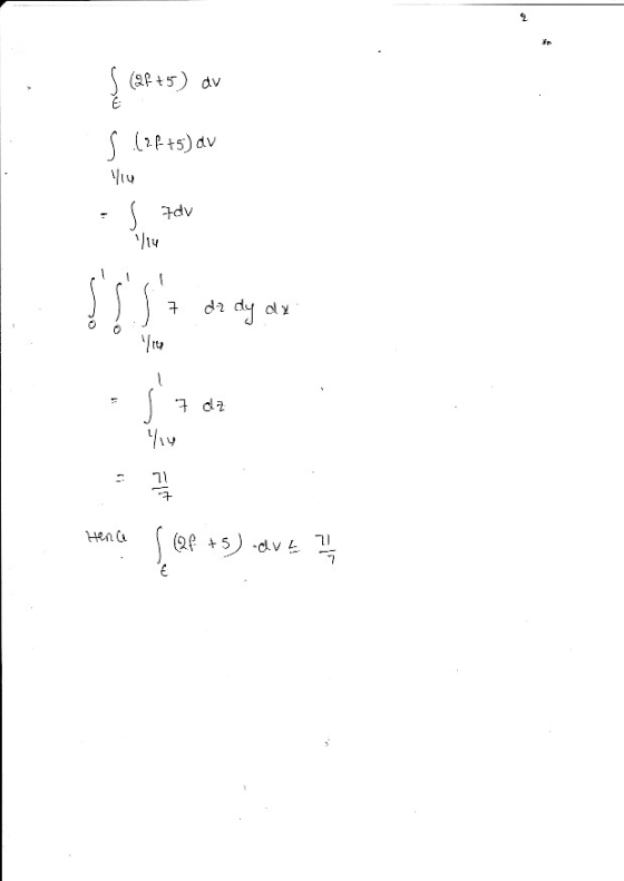 iや 1 y Ir 구 , ee +5) dv 느 걱 waa