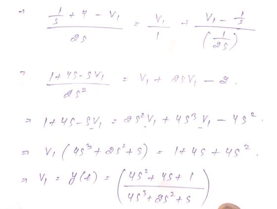 StSSh / Sh tSh ()R 2 и 84) - /u (s т.5etoto) S+ S-Sh t V