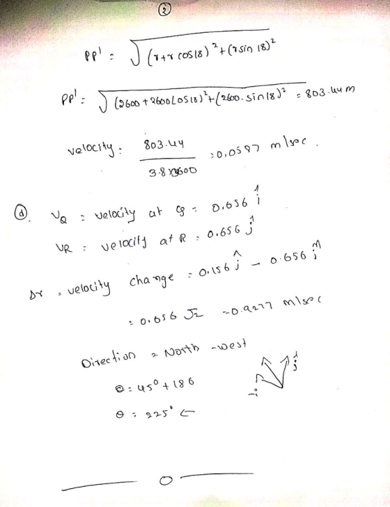 ?e 8o3.u URelocil at R - 0.65G J Q: u504 18 6