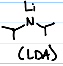 (LDAS