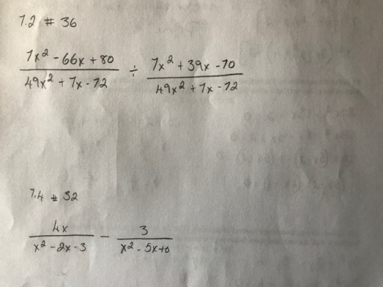 1.J # 36 -b6x 3