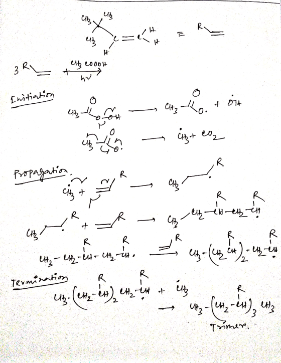 us crc = RL 00H Initiation in a tz ko. + oit volt. Borbonet, +_* - que nos Trimer