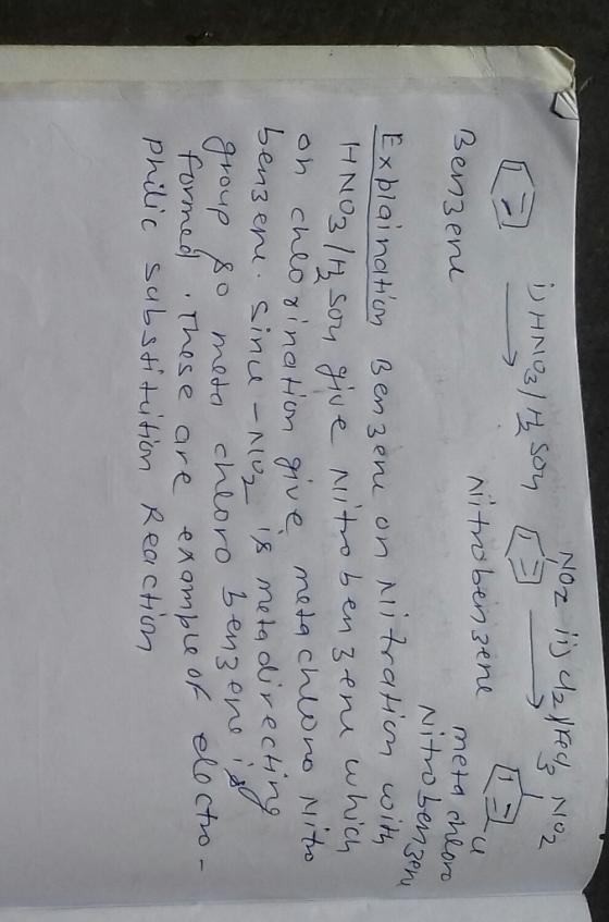Bernz enu itro Len3eu genu .sinU--A( 1,8 me te oU r e cA.n formed These are ex ombue o