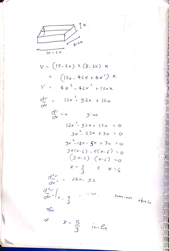 1 x 8-22 15-2r V - (15-2-) (8-247 x (120-464 + 4x) x 4x3_46x? V + 20% 12x²gan +120 하능 gilas - O 12x ²-g24+ 120 34²230 +30 3r