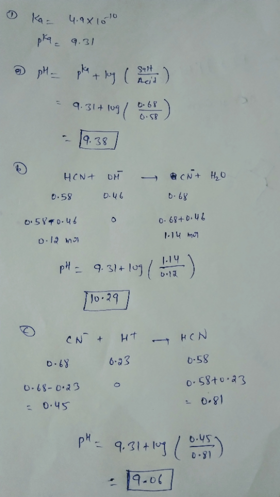 Ka- 4.9X1610 pia 9.31 Sat 9.31+ 109 D.68 6.58 9.38 DH eCN H20 HCNT D.58 D.46 o5970-46 0 69+ 0.46 .14 Mo -14 pt-9.31+101 b.12