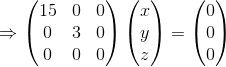 (150 0 0 0 30 0 00 之