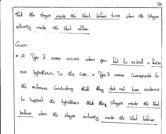 abualade tfe set afben Given A Tpe to vejec e0 OcCUSS Sal se a. odesis. s Cole, a Yoll pe enos Cokbesfords to e edenees Concd
