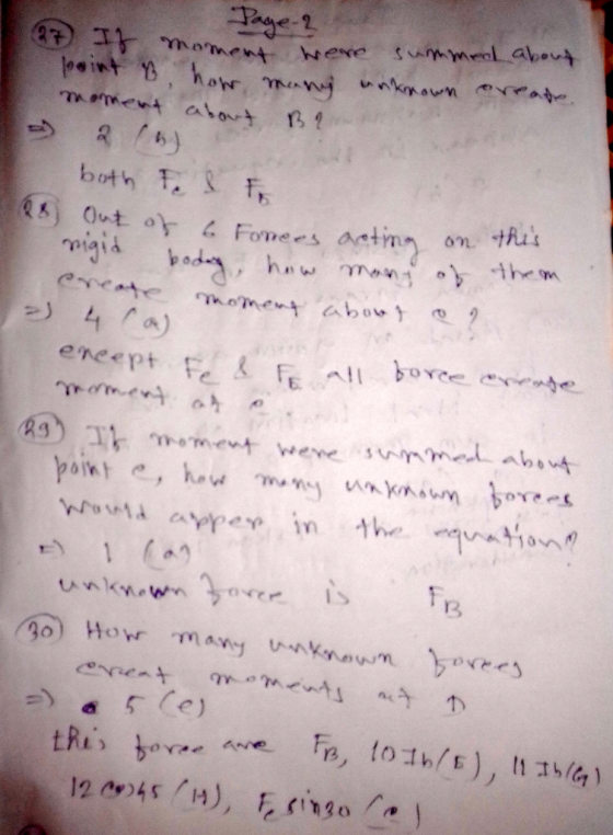 , Aow 4) ont 아 4 Fome es antin, on 寸Arts のIt paik ㅏ e, h, w men.) nn kn.um 012-s 3