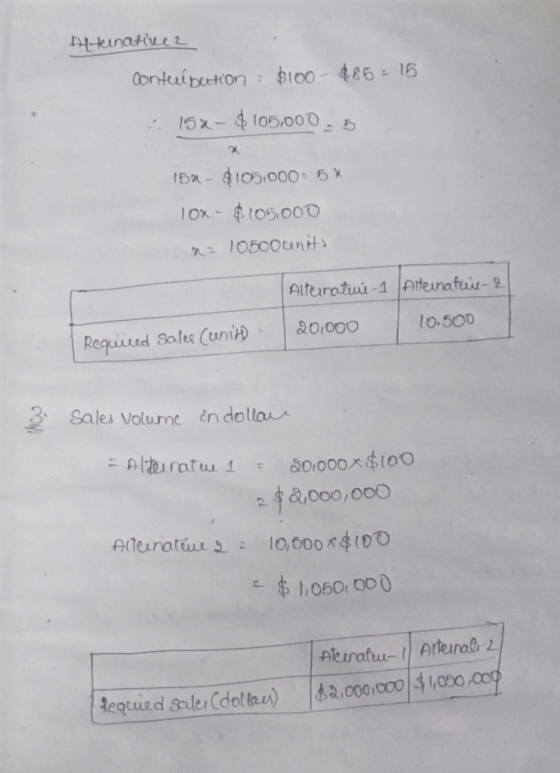 PLkinatiee OontuiputonI00 486- 16 15x-4105.000 .. 4105.000 5x $105000 10x- ne 10500unts Alteuratui -1 Atenaf- 2 10.500 20.000