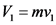 И, 3 ту,
=