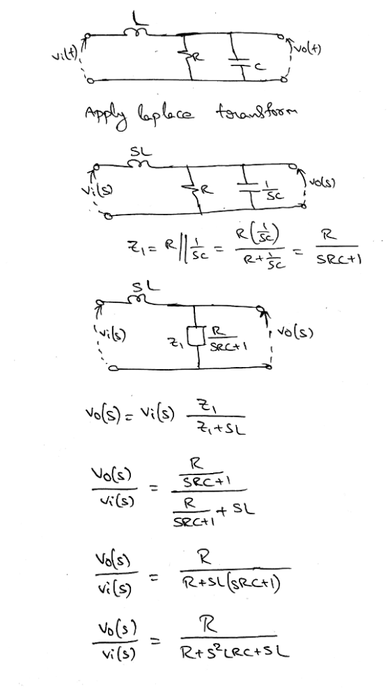 N) Volt SL ViS) Sc Sc S L t Vols) SRC+I 곤( +5 L SRC+I vo(s)