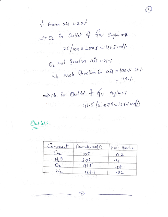 心士ー 0, NO 几 Mol。Q.achentn aậ-loa.J.一2/./. NL 2 S6. 32