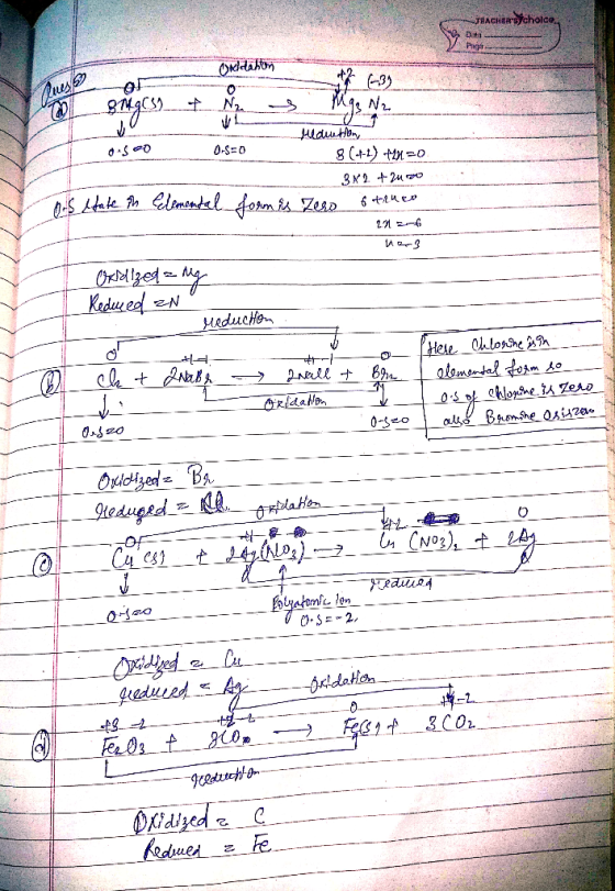 FEACHERs choice. Pay Ord dahon Pub 8mges) f s 0.500 0.50 Man Na CU Meaution, 8 (4-2) 12X=0 3x2 + 2000 Os fate in Elemental f