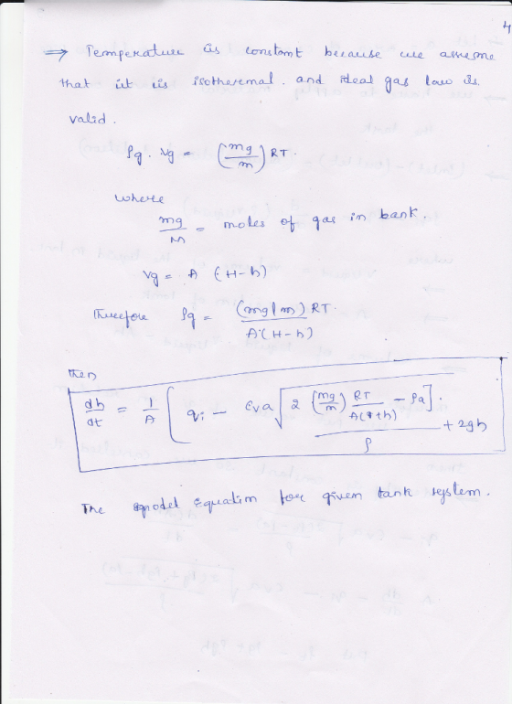 empe fethaemal and eal ou da valad an ag m トへ mg er db d七 eva a t 23b o em tanh estem rn The