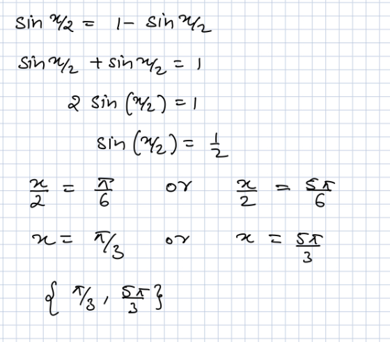sin 12 C 1- sinh Sinu/ + sin = 1 a Sin (~ ) 1 sin( )= { 1) 를 서 sh OY 2. CE 정 e = sa 3 섬에 SA 3
