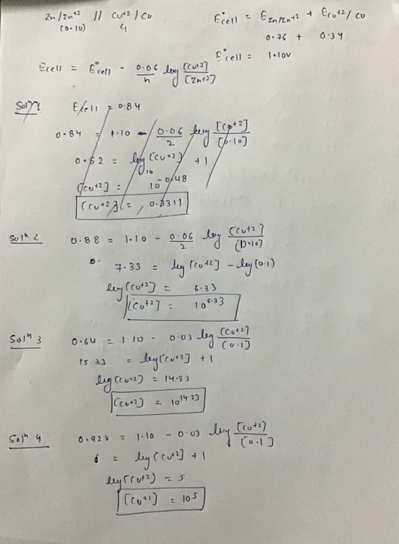 Co 1o) cell - 0.6C Zh12 T c #2 to 423 o/u 8 Cu12 0.64 110 3 C)143 (CO+リニ 1014 :3 tu+1)