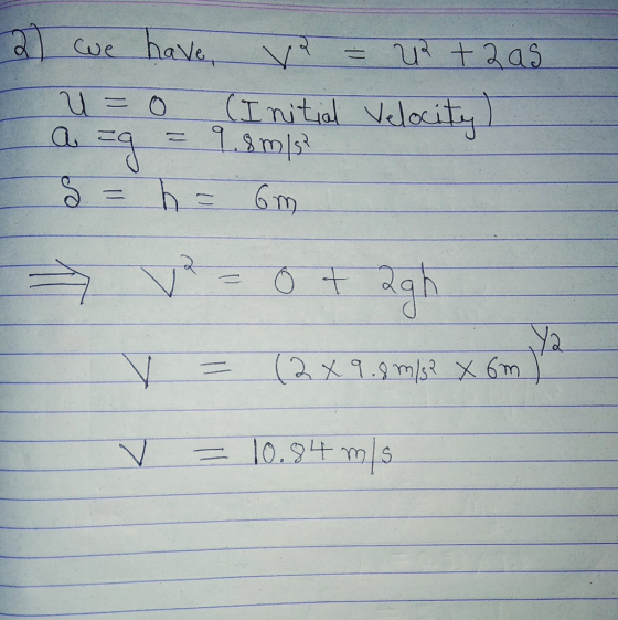 gmls