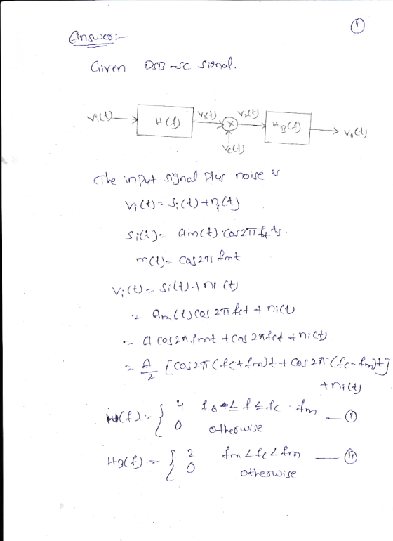 (0 414) VeCd hn