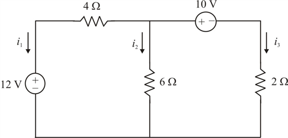 F:\5244\figures\7944-3-36Pfig1.jpg
