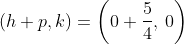(+0) = (y*d +9)