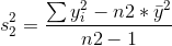 1596134420896_blob.png