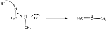 HC-<-Br
Home
—
wc=—-
HỌC
=2=CH,
CH3